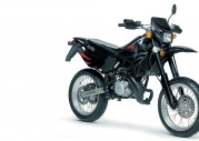 Aprilia Atlantic 125